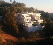 2014 LA CA MiscPics 038